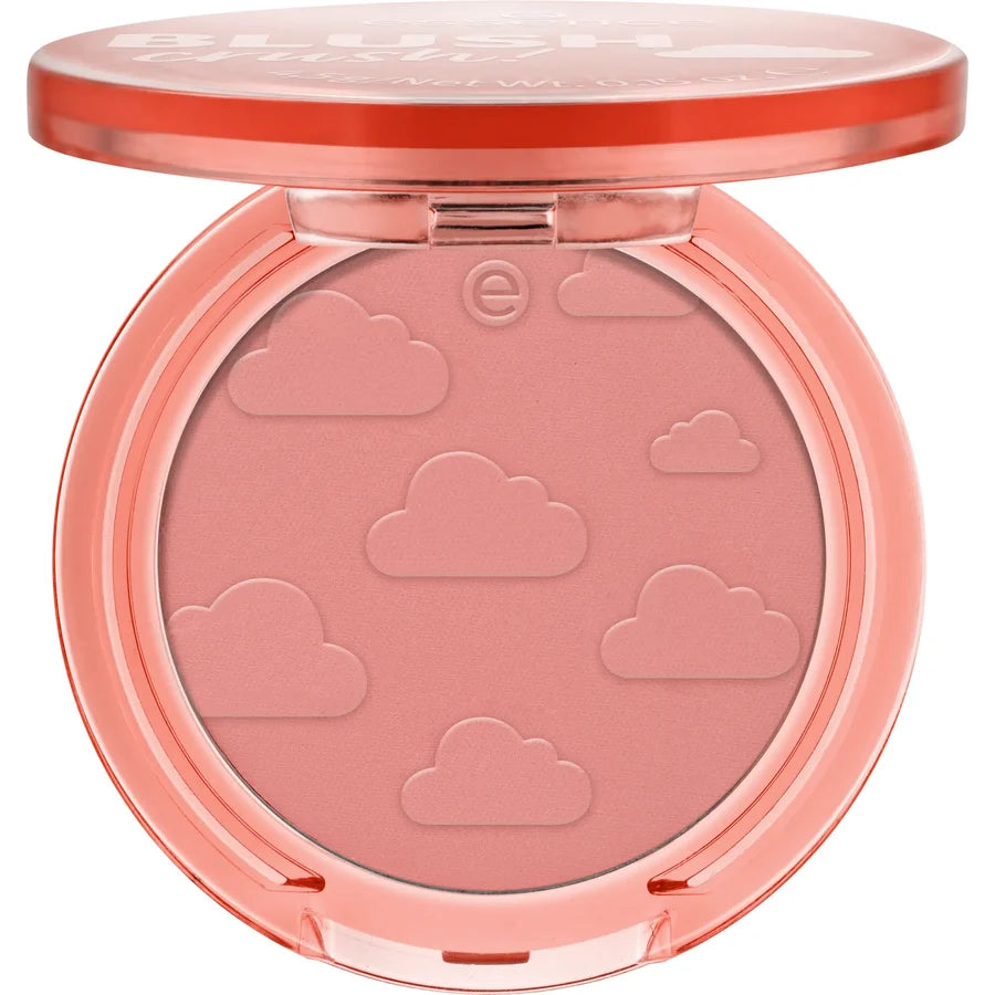 Essence -  Blush Crush! 120