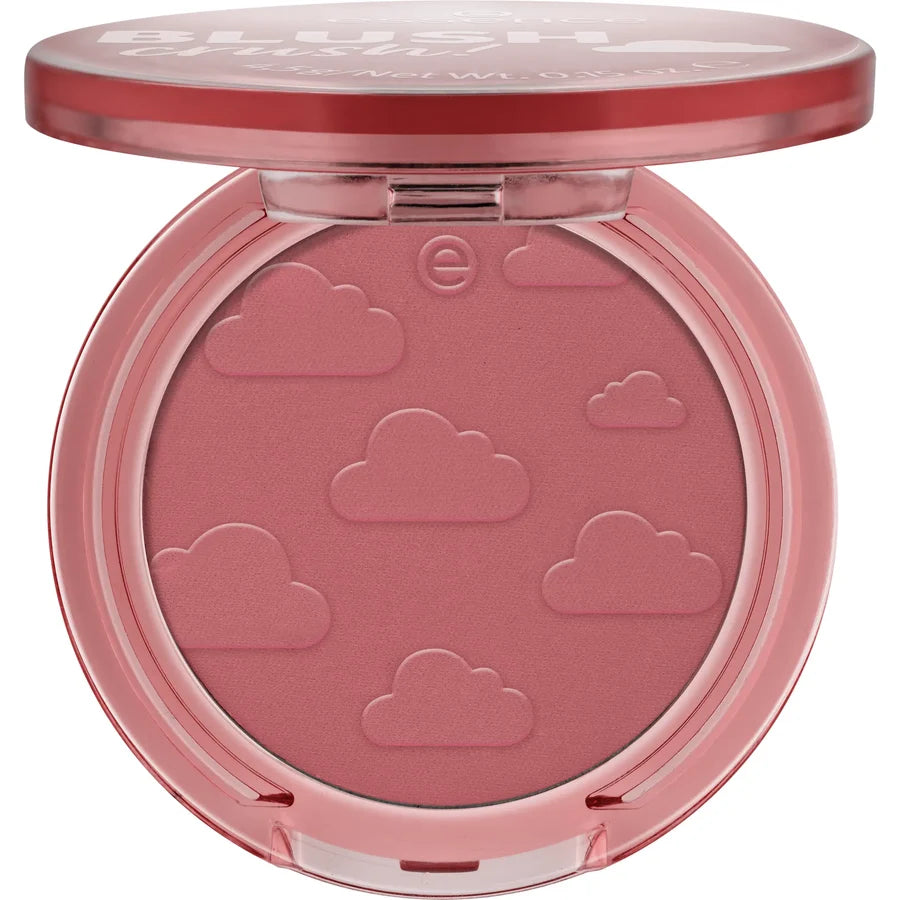 Essence -  Blush Crush! 150