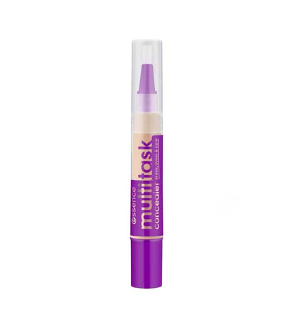 Essence Multitask Concealer 20