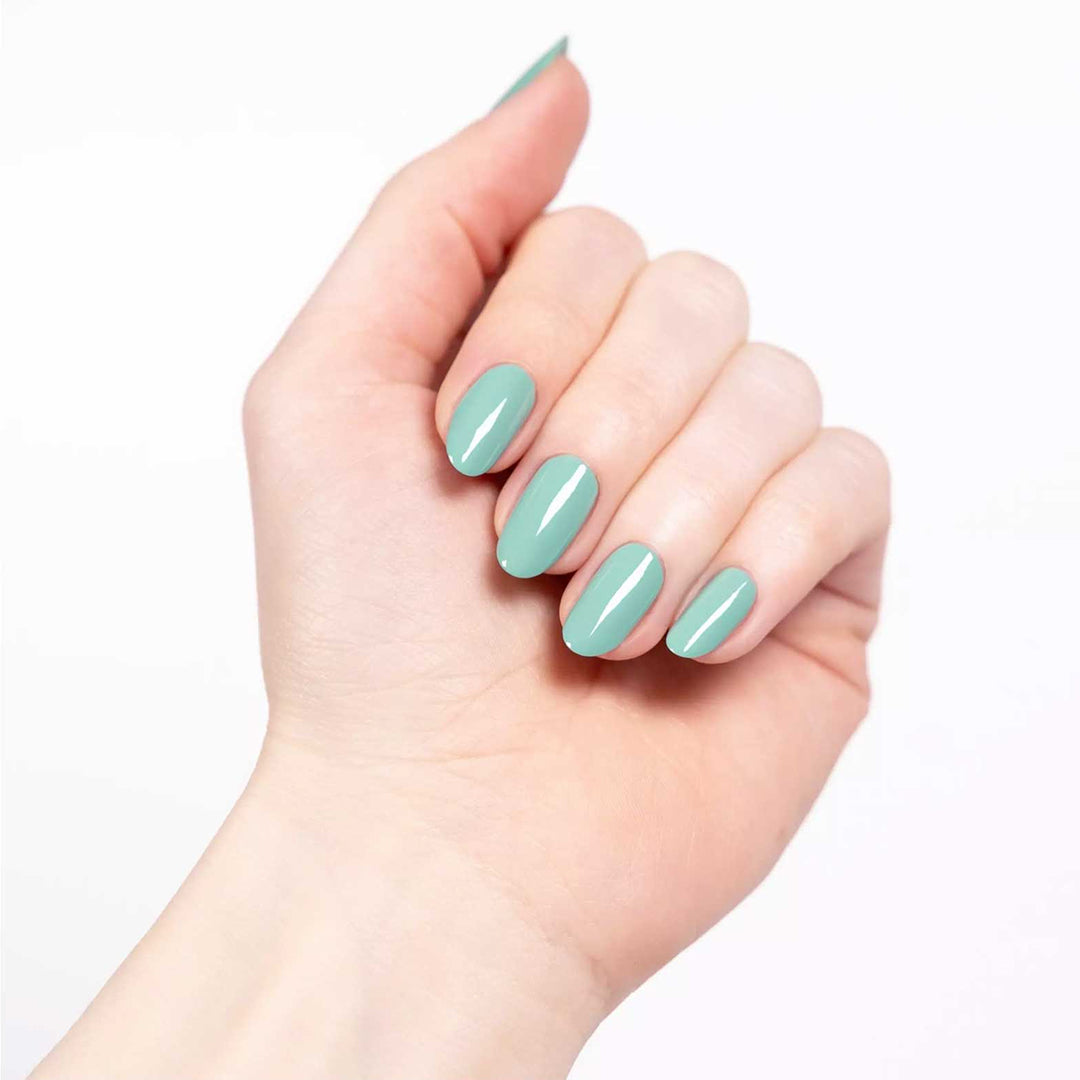 Essence Gel Nail Color 40