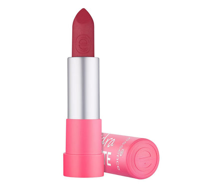 Essence Hydra Matte Lipstick 406