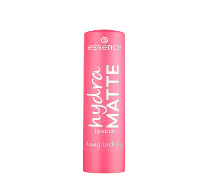 Essence Hydra Matte Lipstick 406