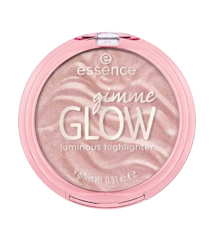 Essence Gimme Glow Luminous Highlighter 20