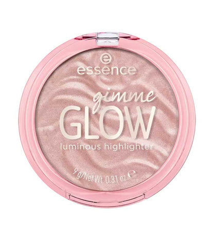 Essence Gimme Glow Luminous Highlighter 20