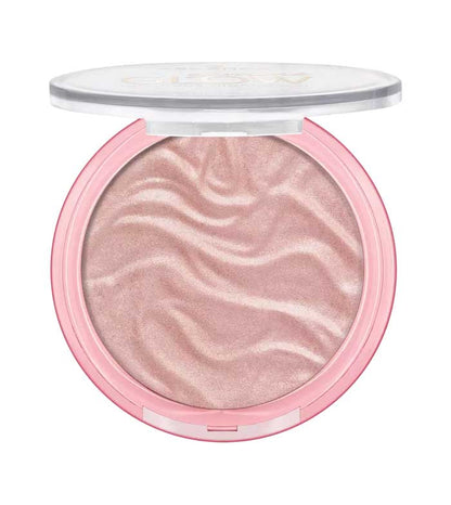 Essence Gimme Glow Luminous Highlighter 20