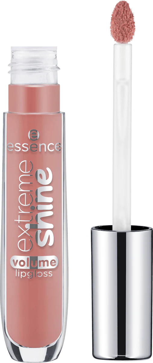 Essence - Extreme Shine Volume Lipgloss - 16