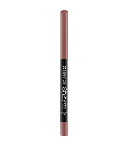 Essence - 8h Matte Comfort Lipliner