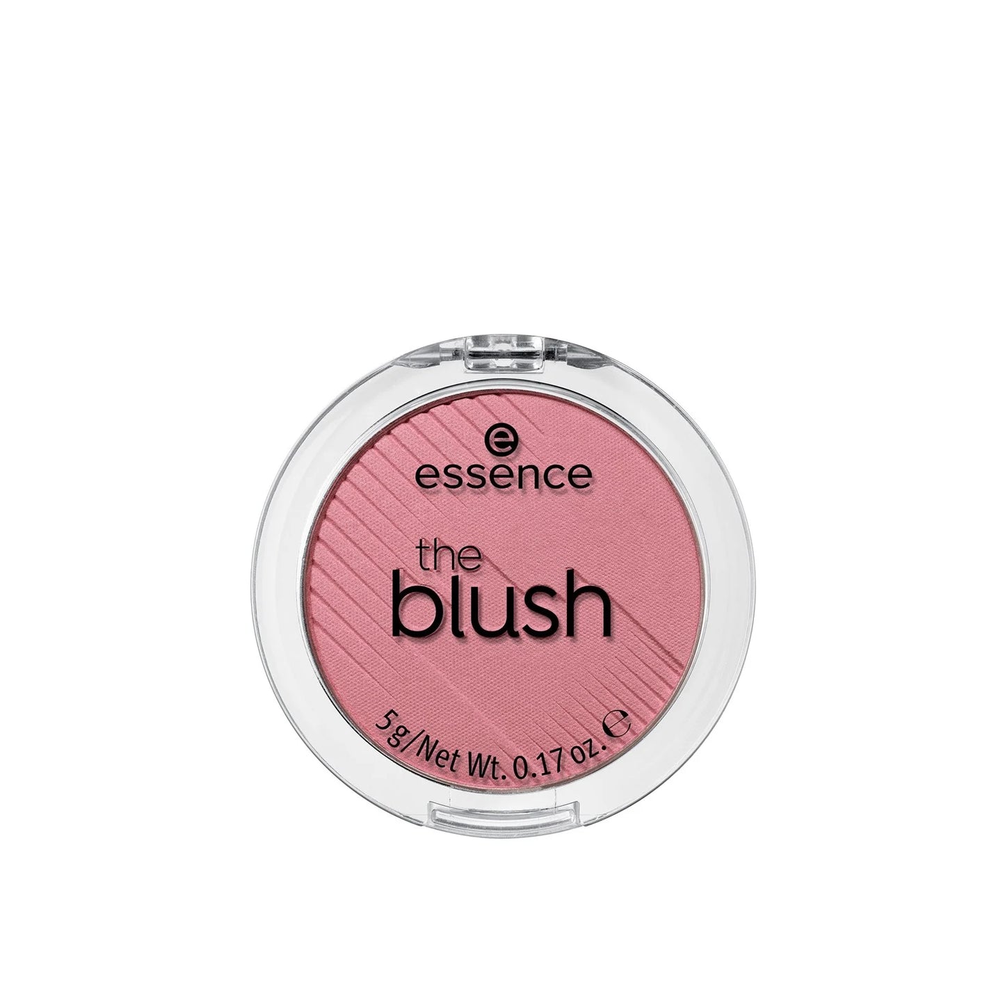 Essence The Blush