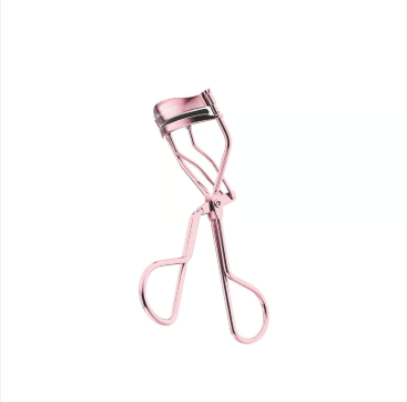 Essence - Eyelash Curler 01