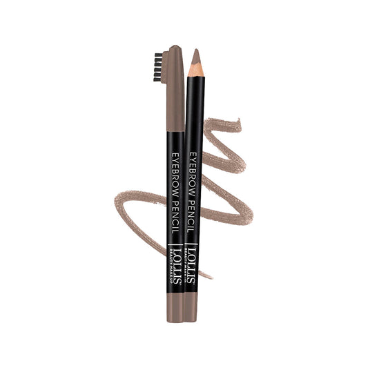 Lollis - Eyebrow Pencil