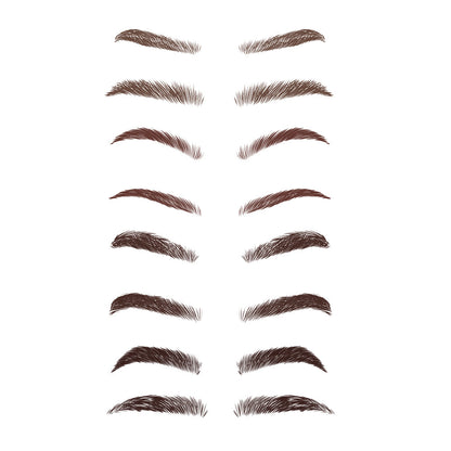 Lollis - Eyebrow Pencil