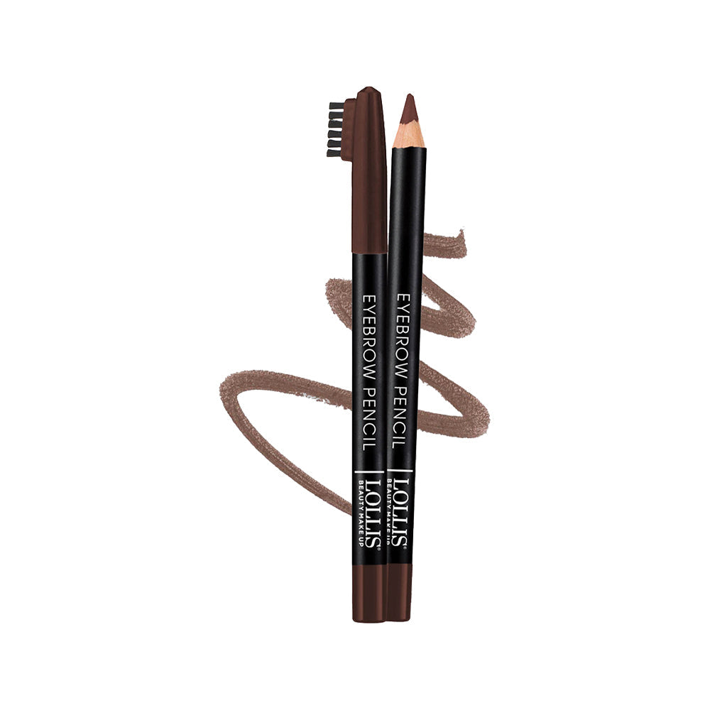 Lollis - Eyebrow Pencil