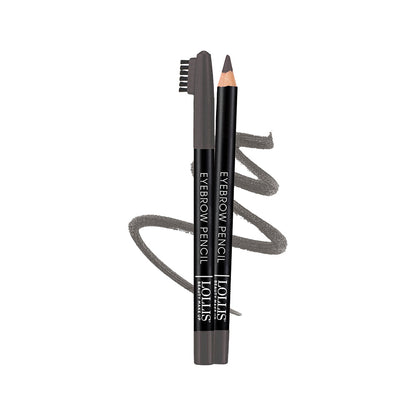 Lollis - Eyebrow Pencil