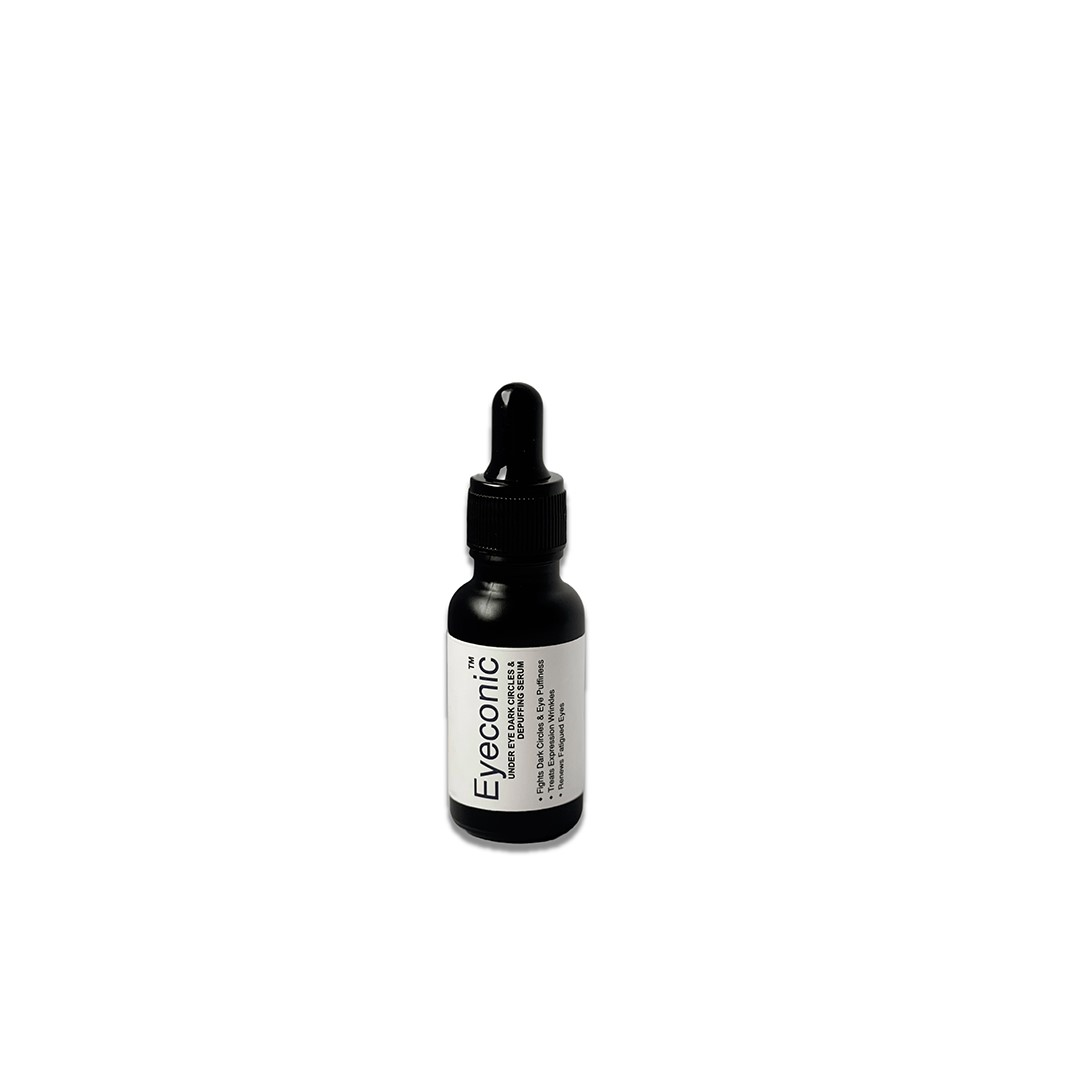 Rederm - Eyeconic Serum 20Ml