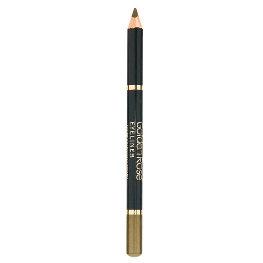 Golden Rose - 305 Eyeliner Pencil