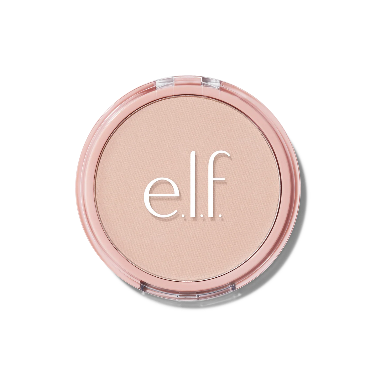 Elf - Halo Glow Powder Filter Pressed Powder