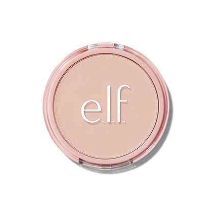 Elf - Halo Glow Powder Filter Pressed Powder