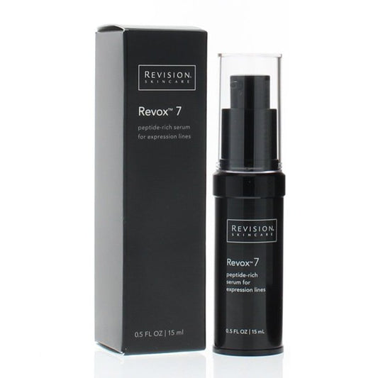 Revision Skincare Revox 7 0.5 fl oz