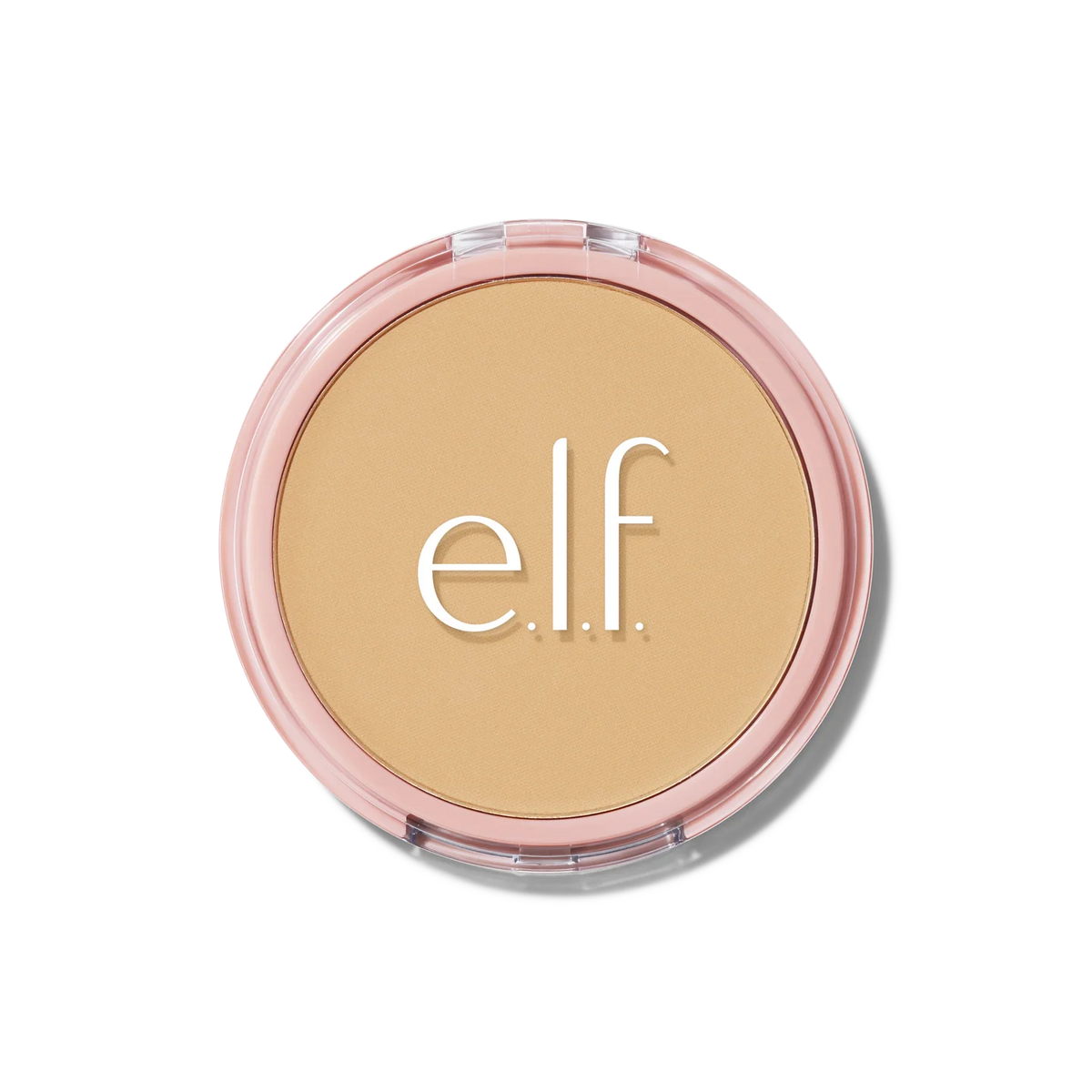 Elf - Halo Glow Powder Filter Pressed Powder