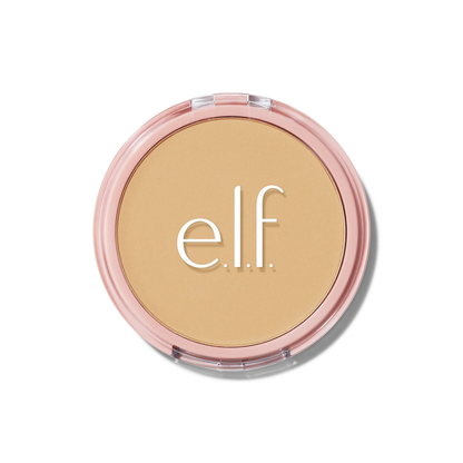 Elf - Halo Glow Powder Filter Pressed Powder