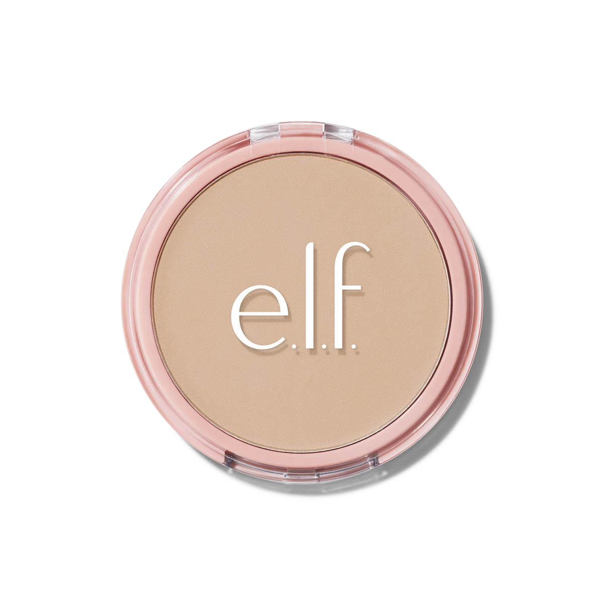 Elf - Halo Glow Powder Filter Pressed Powder