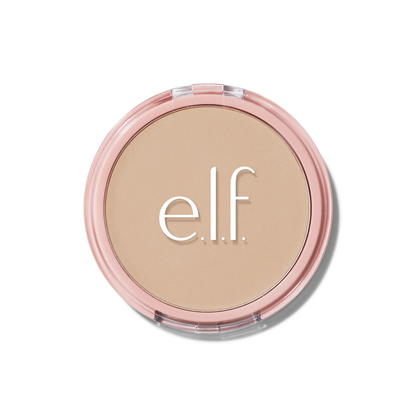 Elf - Halo Glow Powder Filter Pressed Powder