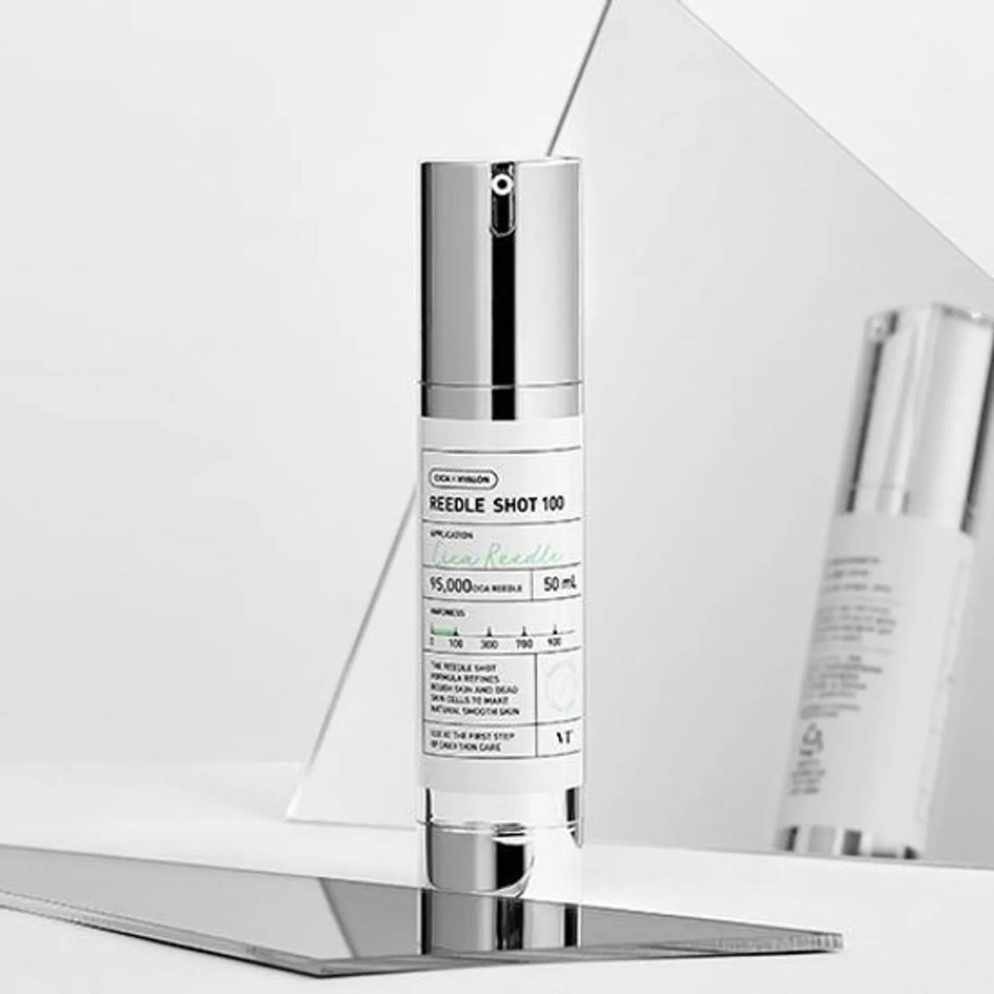 VT - Reedle Shot 100 Essence - 50ml