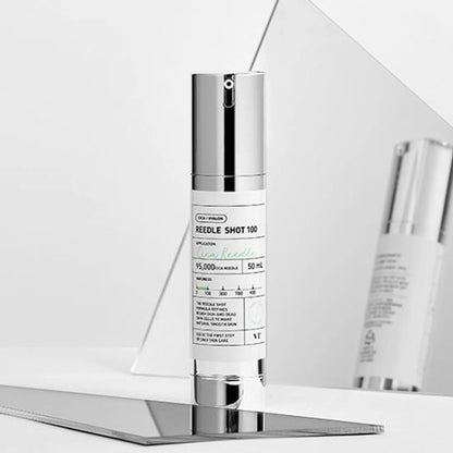 VT - Reedle Shot 100 Essence - 50ml