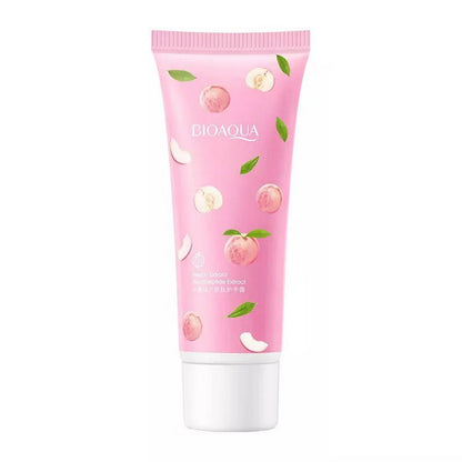 Bio Aqua Peach hand Cream 30G