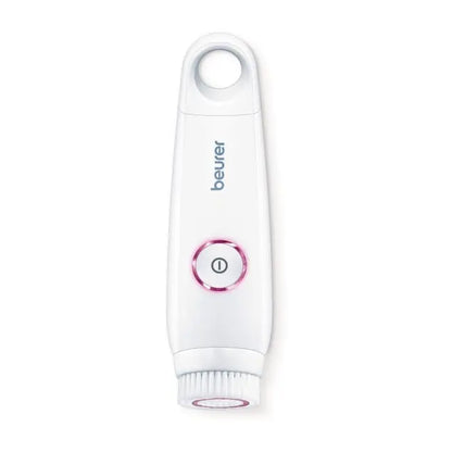 Beurer - Facial Brush - FC 45