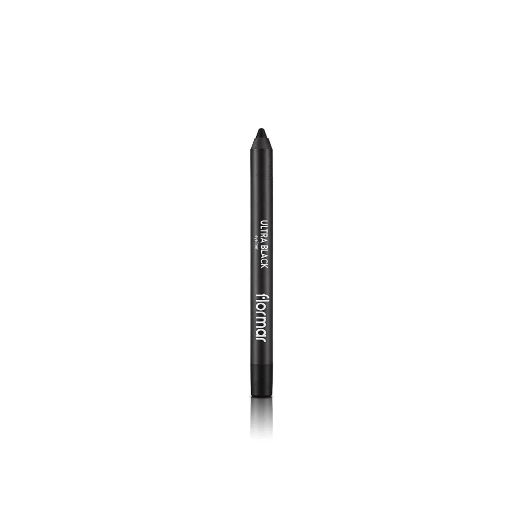 Flormar - Ultra Eyeliner - 1.14GM