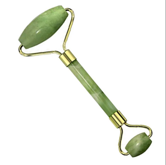 FOC - Garnier Jade Roller