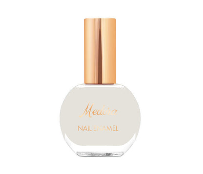 Medora - Nail Polish Enamel