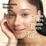 Anua - Golden Firming Collagen Wrapping Mask - 80ml