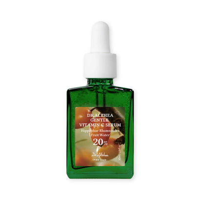 Dr.Althea - Gentle Vitamin C Boosting Serum 30ml