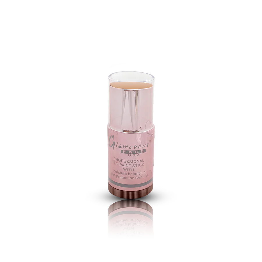 Glamorous Face - TV Paint Foundation Stick
