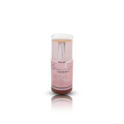 Glamorous Face - TV Paint Foundation Stick