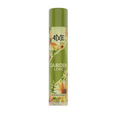 4ME - Air Freshener 300Ml