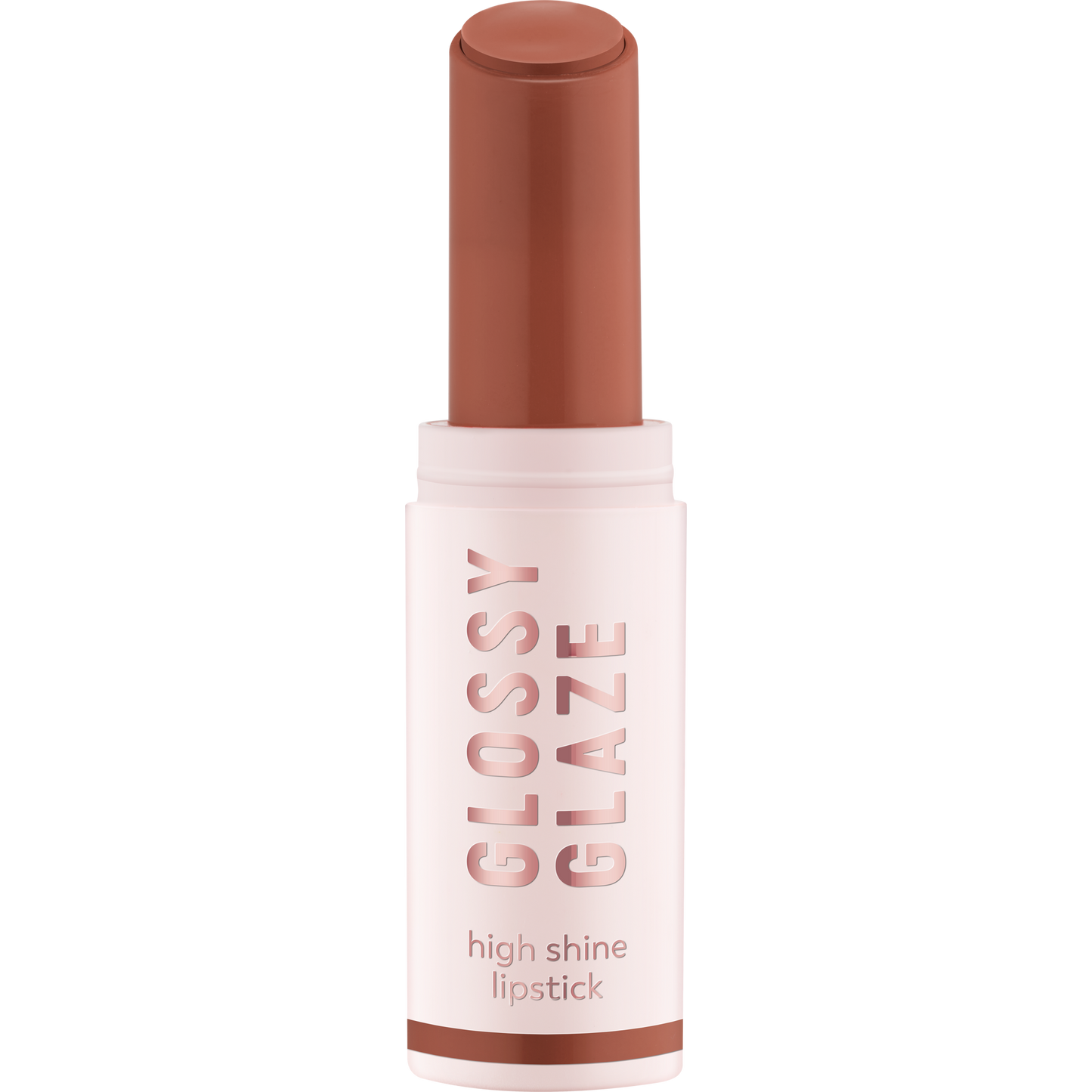 Essence - Glossy Glaze High Shine Lipstick 01