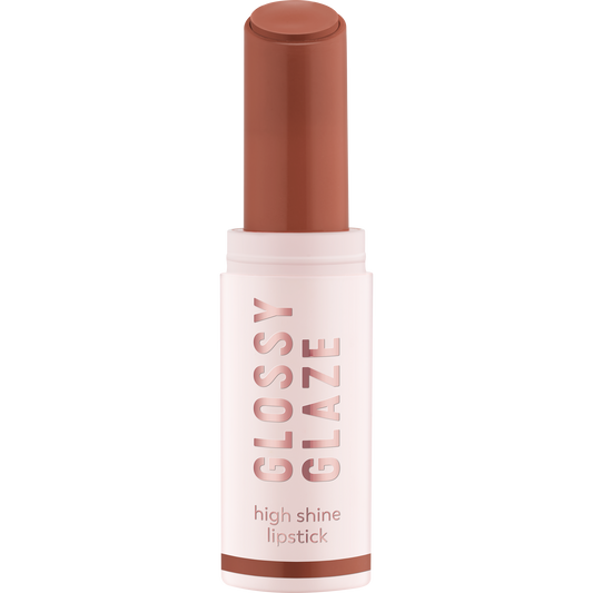 Essence - Glossy Glaze High Shine Lipstick 01