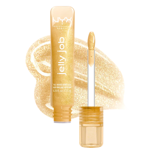 NYX Professional Makeup Jelly Job 7.5ml