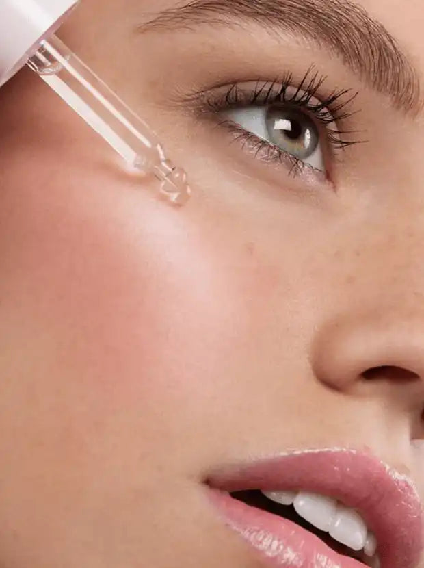 Beautenic - Glycolic Acid 7% Serum