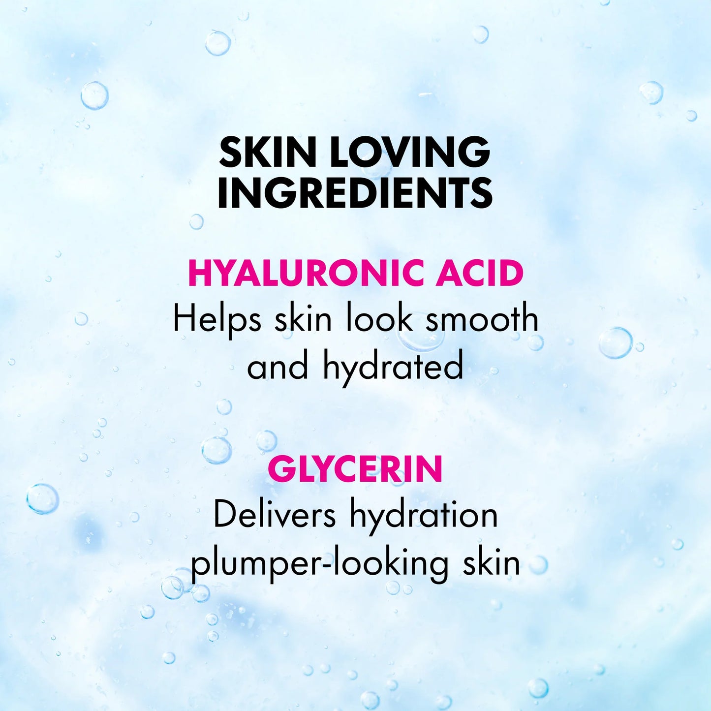 L.A. Girl - H20 Lock Hydrating Gel Primer