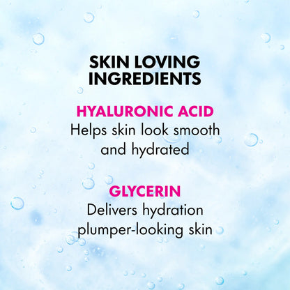 L.A. Girl - H20 Lock Hydrating Gel Primer