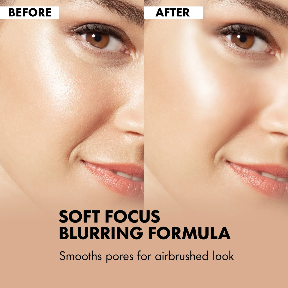 L.A. Girl - H20 Lock Hydrating Setting Powder | Buy Online in Pakistan ...