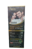 Chirs's - Hair Colour Gel - 200ml