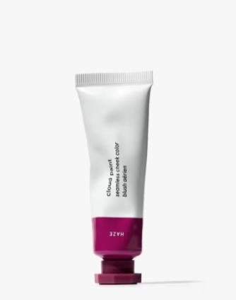 Glossier Cloud Paint Seamless Cheek Color