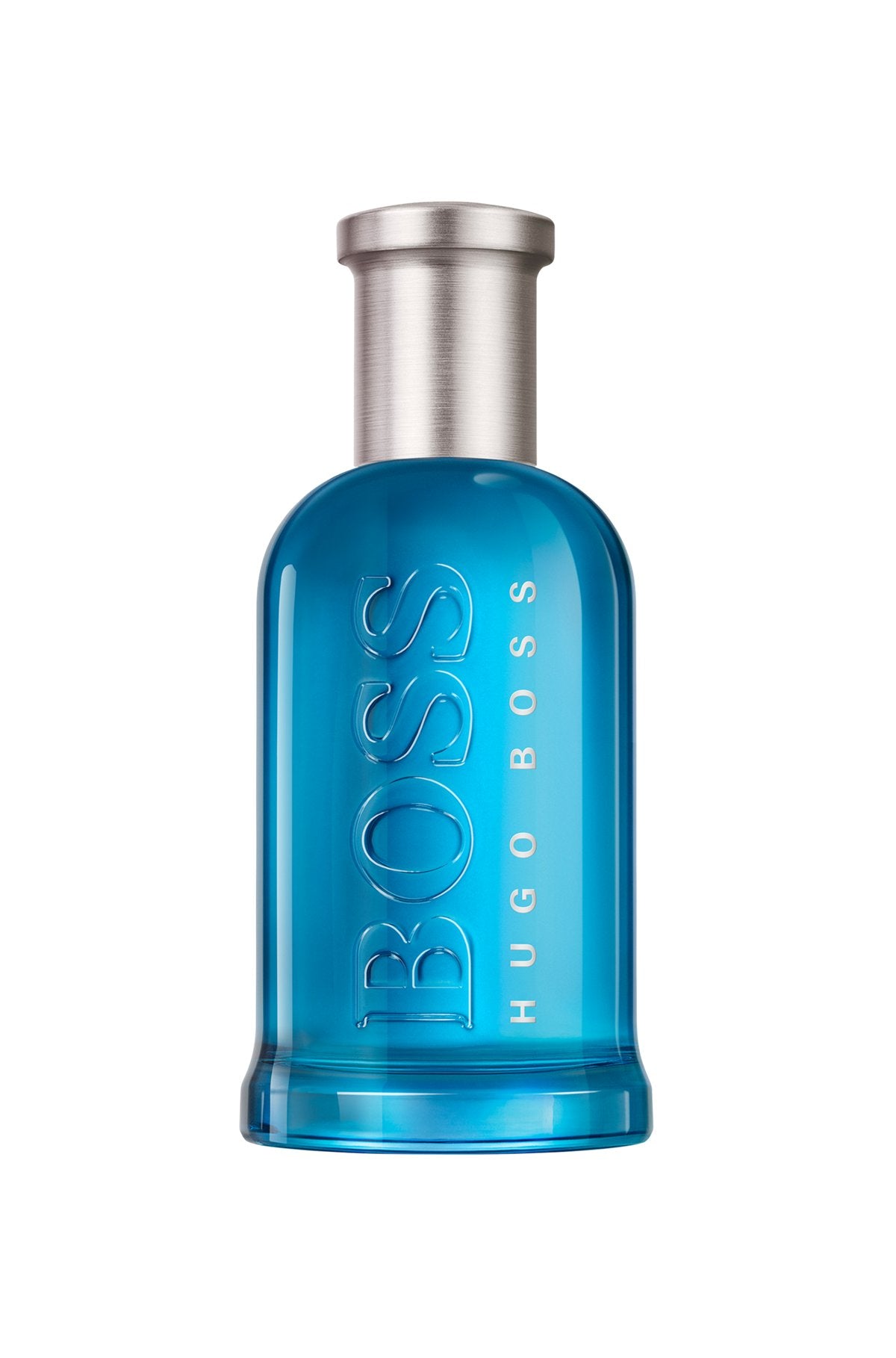 Boss Bottled Pacific Edt Perfume for Men 100Ml