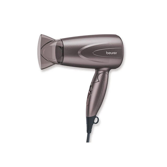 Beurer - Hair Dryer - HC 17