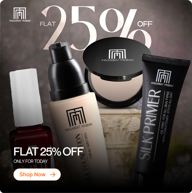 her.png__PID:0c4d4417-bed3-4e4b-9150-e9b58f492030